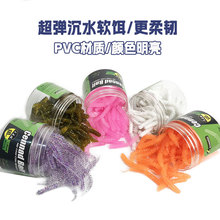 ƿ�b��ˮ�ݽz�βܛ�Dֱβ����ˮ��ˮ�����hͶ�����D·���D