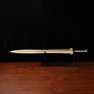 �S�~Խ�����`�����k���ҿ͏d�p���L�����~�������b�Ʒ�[����ˇƷ