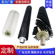 ���Iëˢ݁��ϴ���m�����z���ĈA��ˢֲëˢ݁�p�@ˢ���Pëˢ�LͲ