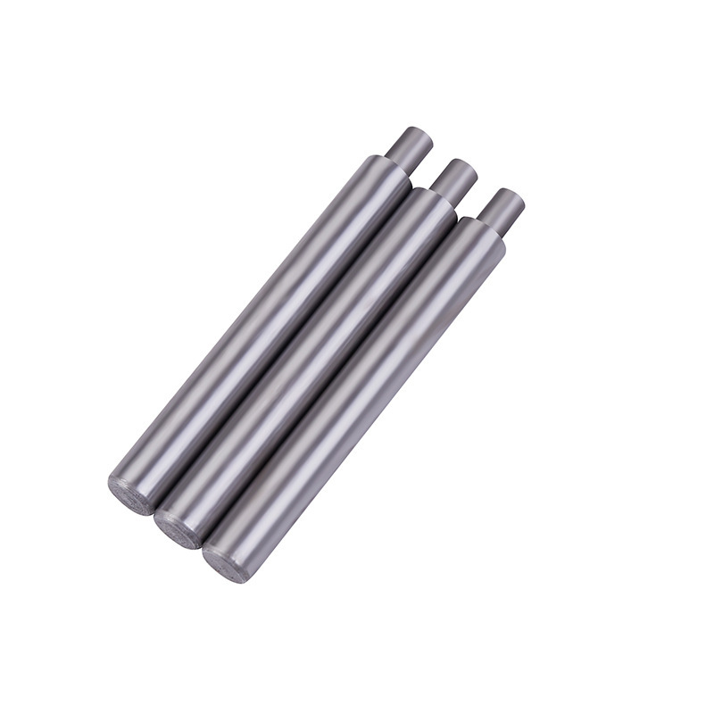 牛仔工具扣安装牛仔 纽扣牛仔裤背带锤子敲扣空心扣子工字摇头