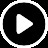 �S��ֱ��̼䓱�ɫ�B�ӭh���U�ۺ��J�ۏ��ɿێ�Ȧ��ɽ�B�ӿ�