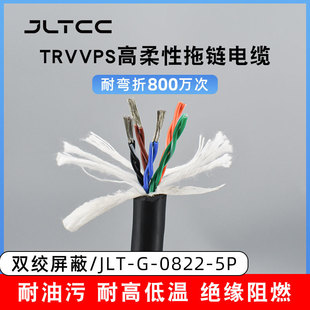 ��������朿����ͺ���|2/4/6/8/10оTRVVSP�����p�g���ۏ���̖��