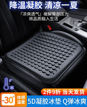 �ļ���܇���|���|���z���|���Ή|ͨ�L͸��ƨƨ�|܇�|�ļ�ͨ�ñ���