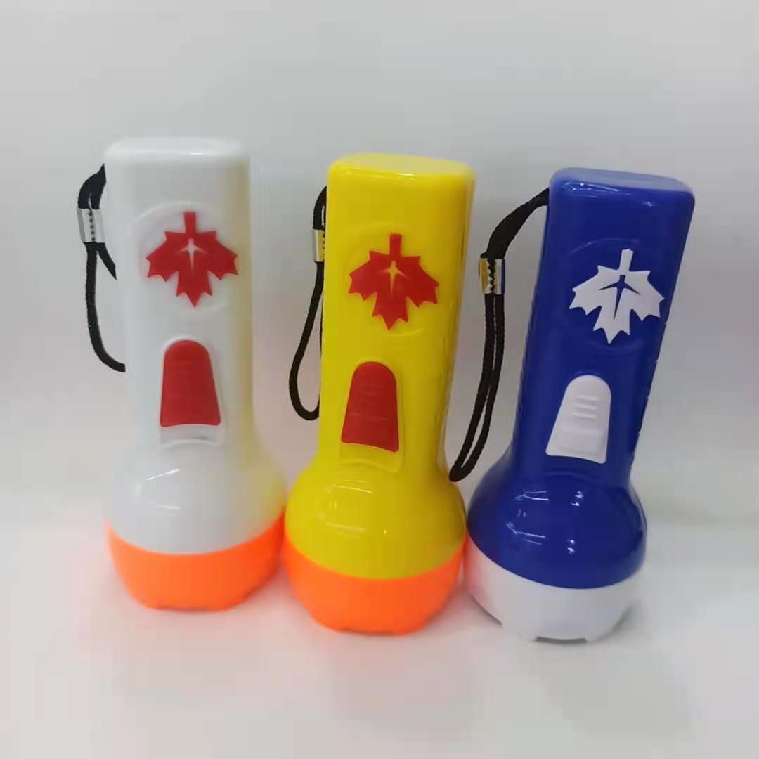 微信图片_20210723111839