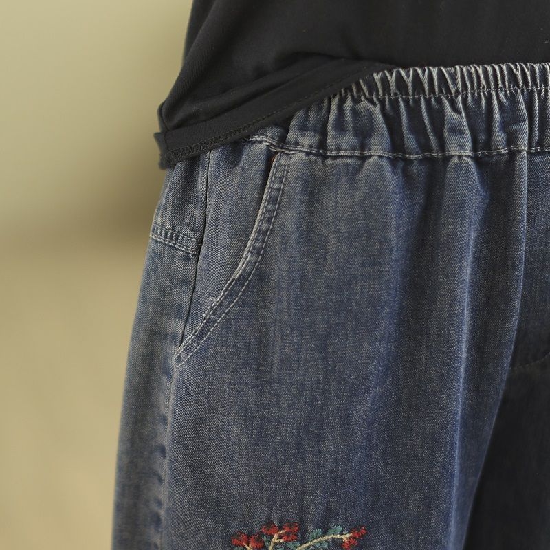 84080323-2063-4b9e-8832-44fd4f69cfbb.jpe