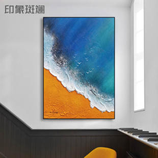 ԭ�����L�ͮ� ���麣�� �F�����s�p�ݺ����L�����P�����Q���