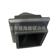 ����ÓϞ�T�� ˮ���������T��S�� �T䓽��B��� �����^�����T��