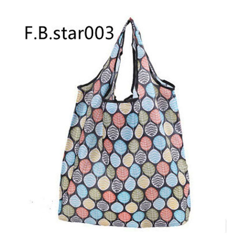 Складная сумка для покупок, переносная льняная сумка на выход, organizer bag, oxford cloth