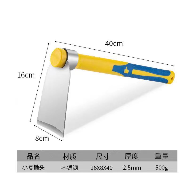 微信圖片_20231010114721