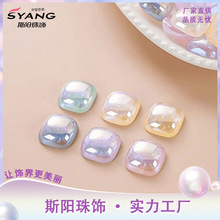 10-20mm��ʽ��ؐĸ�A�Ƿ����NƬdiy��l�A�֙C���������l����