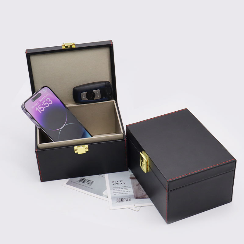 O1CN01FWjYCf1doCmYJGHHg_!!1807663782-0-cib.jpg?__r__=1689994271466