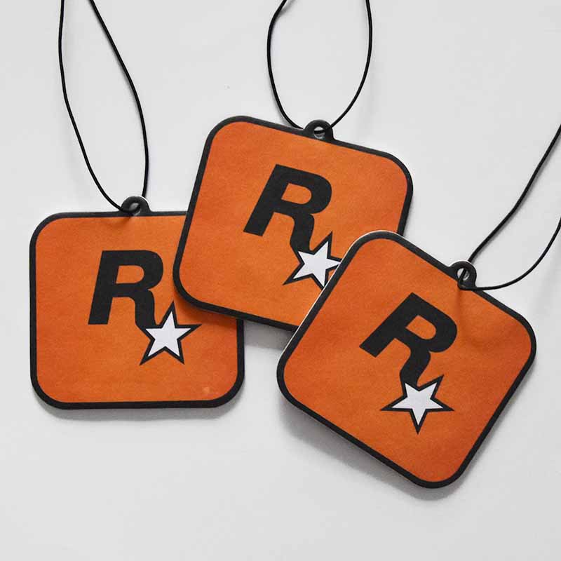 ����R��������Ƭ������Ƭ�־ó�����޹��ʽ������Ʒ��ζ���Ƭ