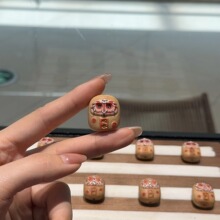 ¹�Ǹ������ֹ��Ƕ�~�z��L���ˮDIY�����ִ�����ֹ��Ʒ���