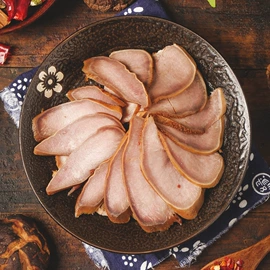 腌腊类;熟食/即食菜;猪肉类