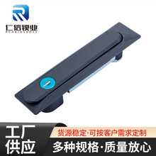 �����i����늙�ƽ���iMS861-2������i�S���N�۬F؛ֱ�l