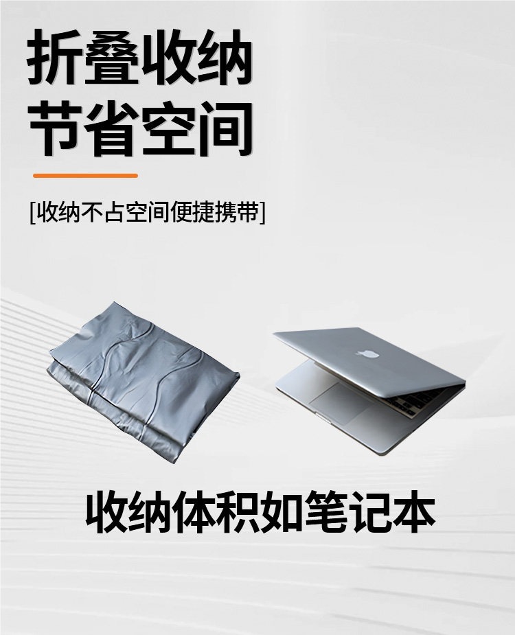 Car Mattress, Rear Seat Sleeping Pad, Car Bed, Trunk-Specific Inflatable Bed, Foldable Sleeping Gadget, Small Bed