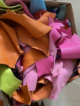 �^��ţƤƤ��Ƥ�����ֹ�diyƤ������ֲ���﯂�R��Ƥ��߅����