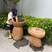 ���⃺ͯϴ�����׃��@ϴ�ֳخ���ʯ�^ˮ��̨������WУˮ��������