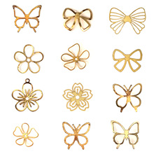 �͹Ś��|��Ƭ������������Y���h���L��������^�DIY�Ʒ���