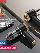 Ʊo܇dmֳִ܇ö๦һw