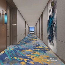 �����ӰԺKTV̨��d̨���ҕ����Ƶ��e�^�V������Ժ��䁵�̺