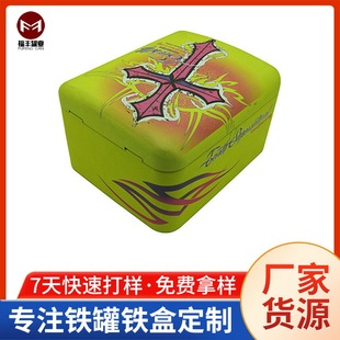 �S�����a���η��w�X���F�� �����ָ����ӡ�R���F���b�Y�ж� ��