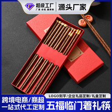 ���ֶY���帣���ÿ��ӌ�ľ�u��ľ�t̴ľ�������l�o��oϞ�����Y��