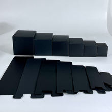 �߶˶YƷ���b��DIY���ĺ�ţƤ����С�Y��нY��Y���~��