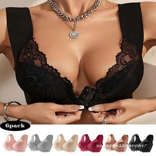 �羳����ϣ����ľ�۔nǰ��۹̶����ٽz����ʽ���ط��´��������