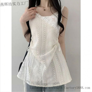 �n���ļ������Kϵ�������ٽz����С��Ů�B����ȹ��׶�ȹ��