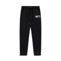 71 Black Sweatpants