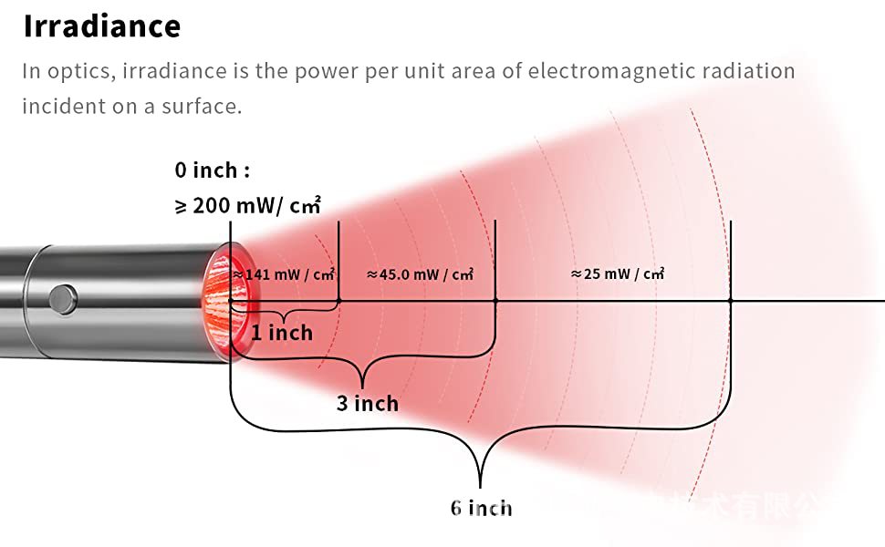 b717703e-2f27-41c5-a17a-9c79a8