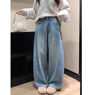 280280�ع��C荏���ţ��ѝs��64�L101-�H��؛���N�̲��˓Q