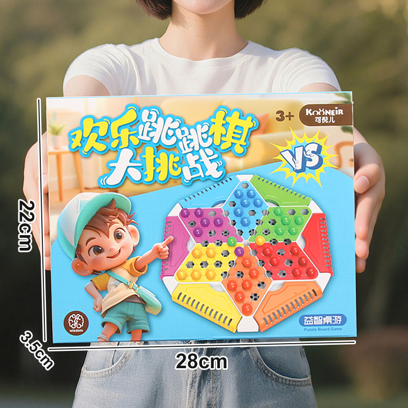 Excavadora para niños, caja de regalo de juguete, regalo para niño, juego de vehículos de ingeniería, excavadora para niños, coche de juguete