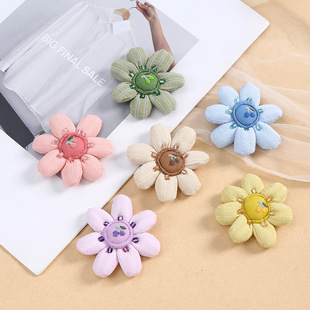 �ɐۿp��l�y��꽑���һ����o��ͯ�b���������ˇdiy�Ʒ���