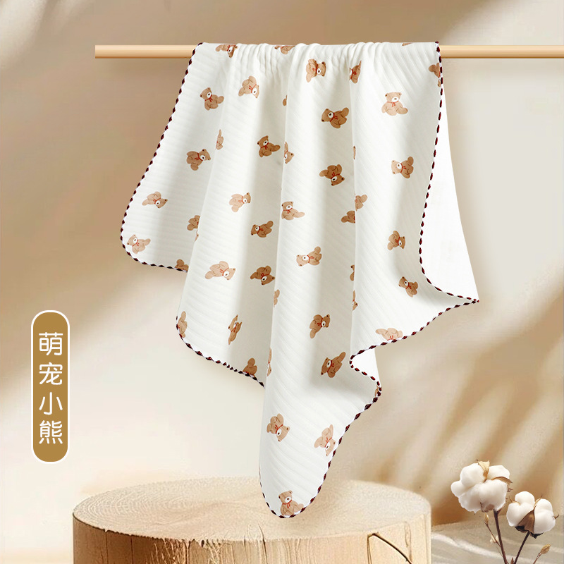 귀여운 꼬마곰 [패딩]