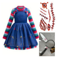 �羳��Ʒ��ͯcosplay����ǡ��ͬ��ɼ��ױ����B��ȹ�f�}���ݳ���