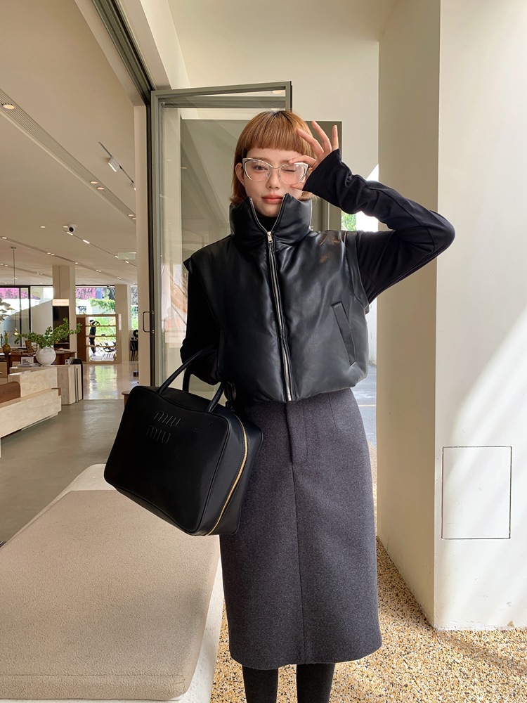 2023-11-27 182512.jpg