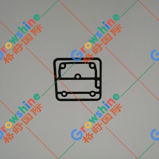 ���P���H�l�әCTAD720VE����������20460492