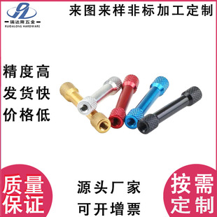 Դ�^�S�ҹ���FPV�B����M2��Խ�C�X������ƽ����M3�X�Ͻ����A��