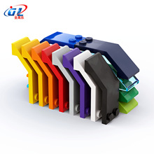 �羳�����ָ�6070С������ľmoc�����2x5x1.33���粣��35271ɢ��