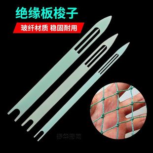 �^���志�W���ӿ��@���C�þ����O�W���W�����������a�W�������W��