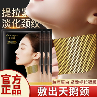 �ۻ������iĤ���b�aˮ�����w���i˪�����i�y�iĤ�N�S�Ҵ��l���l