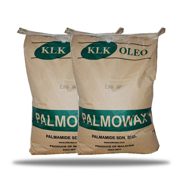 【EBS BEAD】润滑剂马来西亚EBS BEAD（颗粒）可做颜料扩散剂