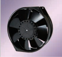 CPUɢ���L��172*150*55mmɢ���L������D3KB1755BBH3W