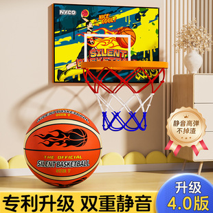 �o��Ӗ���@���҃ȟo��ͯ���˲�����������߻؏�СƤ������