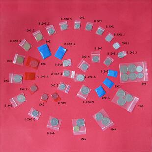 1525 3*4��С��ڴ� �t߅�{߅��ɫ ��ĭ�� ��ᔴ��Ʒ ����ռ{��