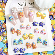 ��ͨ�֫F�����Ʒ���w�ɐ۱��������֙C���l�A�ֹ���֬���diy