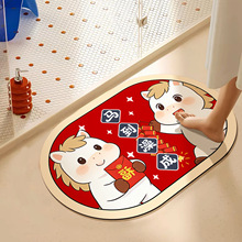 ��ͨ�¿��R��ܛ������؉|ԡ���l���g��ˮ�����|�E�A���K�_�|��