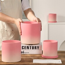 ���s�؟��u׃��ɫ�մ�ֱͲ����Gֲ���������b�͸���̖�ڏ�����